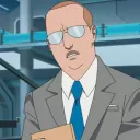 mickk10 avatar