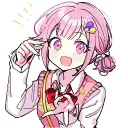 tecno_the_weeb avatar