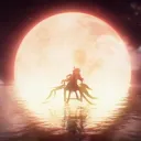 xalcon avatar