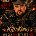 alphakiller1990.#0