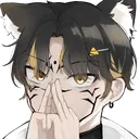 ._.chisu