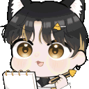 ._.chisu