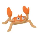 krabbypatty887