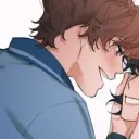 noirmisu