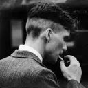 thomasshelby1572