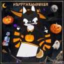 toonie_toon