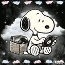 toonie_toon