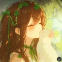 ayaka_iwa