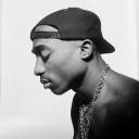 avatar dogelomlodziezowychlopak