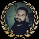 https://cdn.discordapp.com/avatars/635398793579331597/e399606b8b9d32e6f7a78b4153439841.jpg?size=128