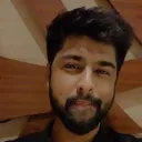 prakharsinghal