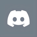 avatar sad_loser101101001