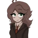 sinful_lies1