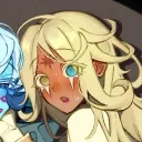 sinful_lies1