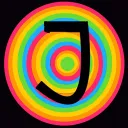 zockerj14