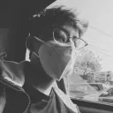 sleepyvoid79