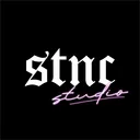 stanicc