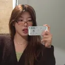 pamvshh