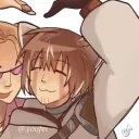 ash.loves.their.online.kids