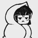 haruenx