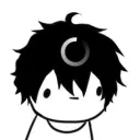 haruenx