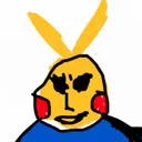 cr0h4