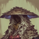 avatar hanzo_140