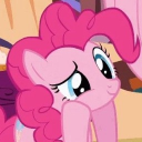 avatar Festive Goob 🎄❄