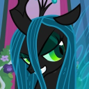avatar Sinister Goob 🌈🌴