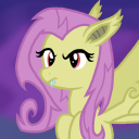 avatar Sinister Goob 🌈🌴