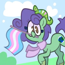 avatar Festive Goob 🎄❄