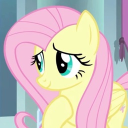 avatar Goober 🌈🌴