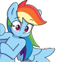 avatar Goober 🌈🌴