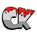 ck.master.acc