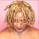 avatar Trippie