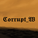 avatar Corrupt_W