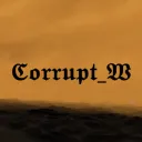 corrupt18 avatar