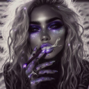 avatar ꕷꛘ𖣠ꛃ