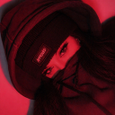 avatar ꕷꛘ𖣠ꛃ