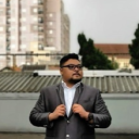 avatar fckthsshtimout