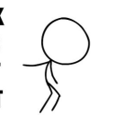 avatar fckthsshtimout