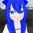 ayakachiyan5560