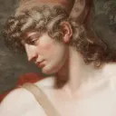 diasporaocidental