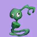 ruxkeip