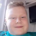https://cdn.discordapp.com/avatars/635476210473762856/1c41dd7f6271c234705c7d82033bd940.jpg?size=128
