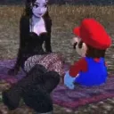 Аватар balab0l4ik