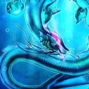 spellsofmagictcg