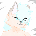avatar XiryuriKalo
