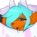 avatar XiryuriKalo