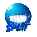 splitsplicecool